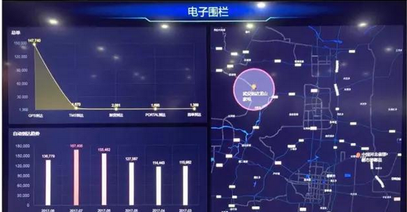 beats365唯一官网