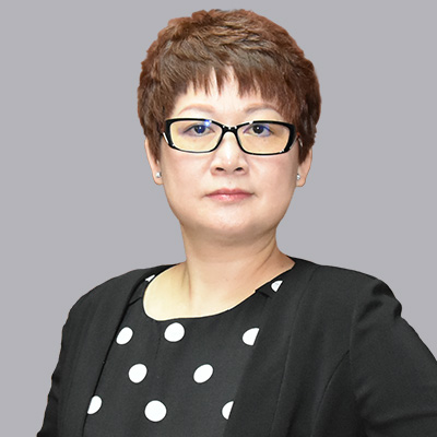 beats365_五建科威特项目装置提前交付(图2)