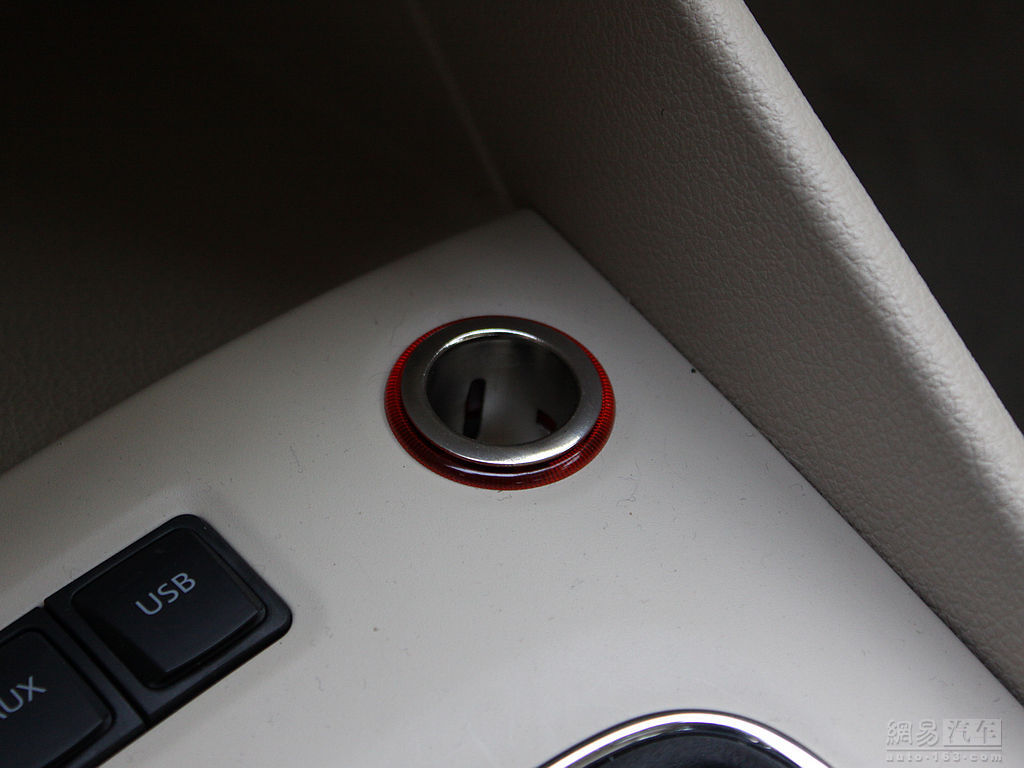 beats365唯一官网