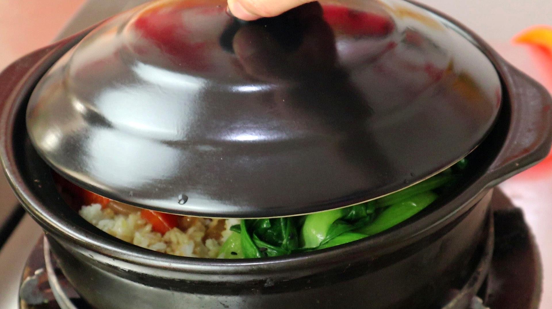 ‘beat365平台入口’李文瀚：能不能别帮我值机了 我机票都刷不出来了(图2)