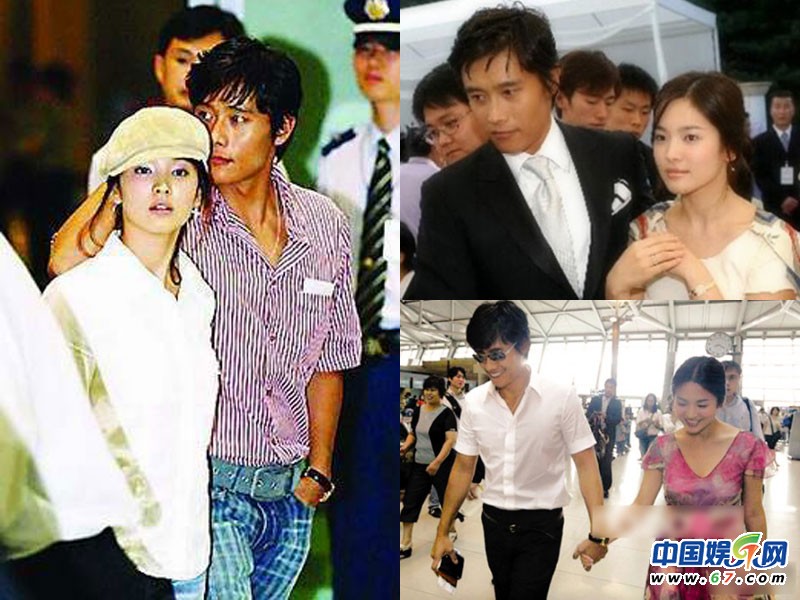 beats365唯一官网