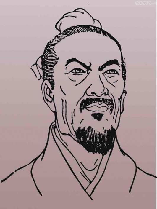 beats365唯一官网