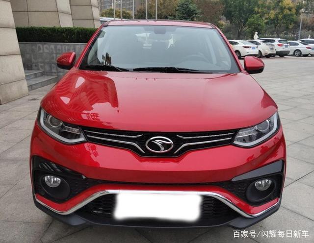 beats365唯一官网