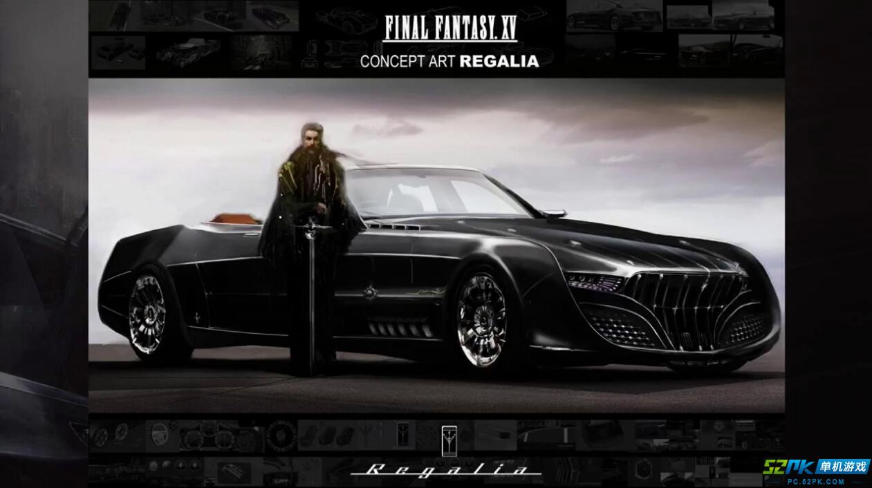 beats365唯一官网