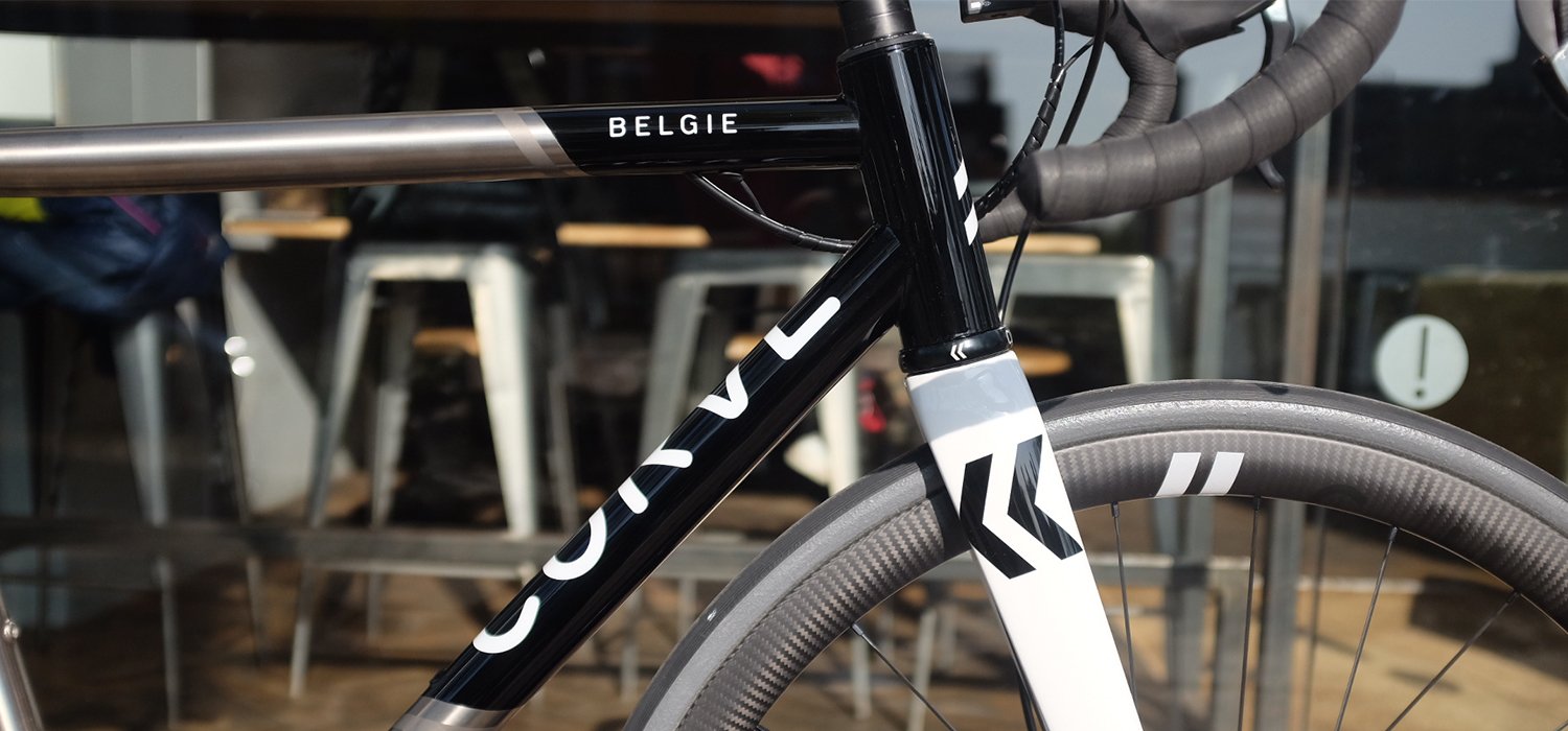 beats365唯一官网