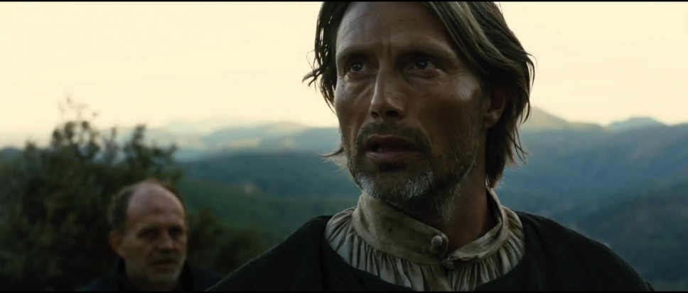 实力派演员种丹妮斩获品质盛典年度品质新人荣誉_beats365唯一官网(图2)