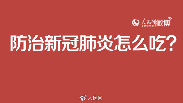 丁晓红打造国内首部音乐巨作 《指环王》拍摄班底加盟|beats365唯一官网(图2) beats365唯一官网