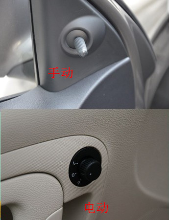 beats365唯一官网