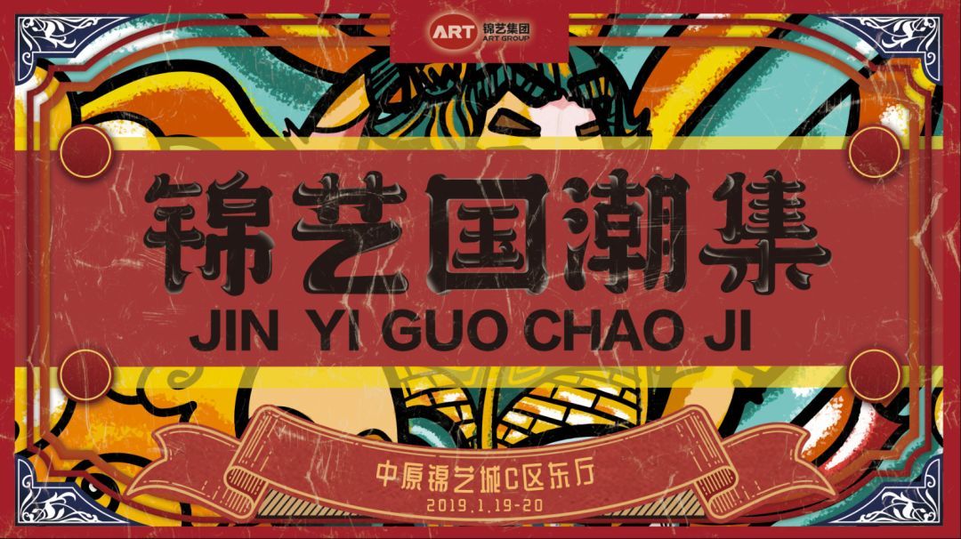 beats365唯一官网