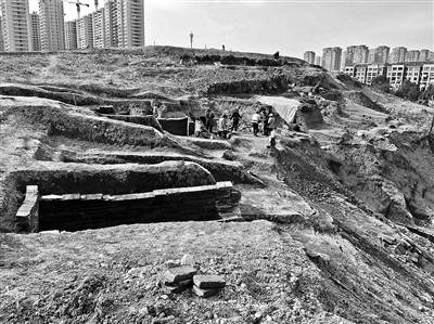 房间潮湿怎么处理？‘beat365平台入口’(图2)