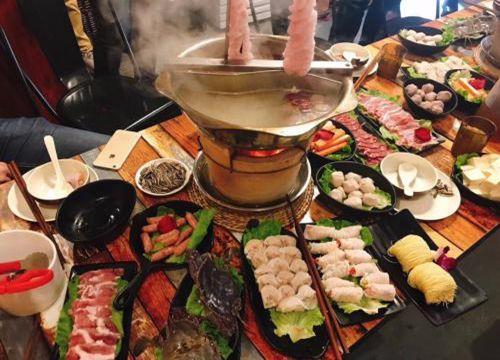 beats365唯一官网:第29届金鹰奖最受观众喜爱男女演员分别是谁 最终排名介绍(图2) beat365平台入口