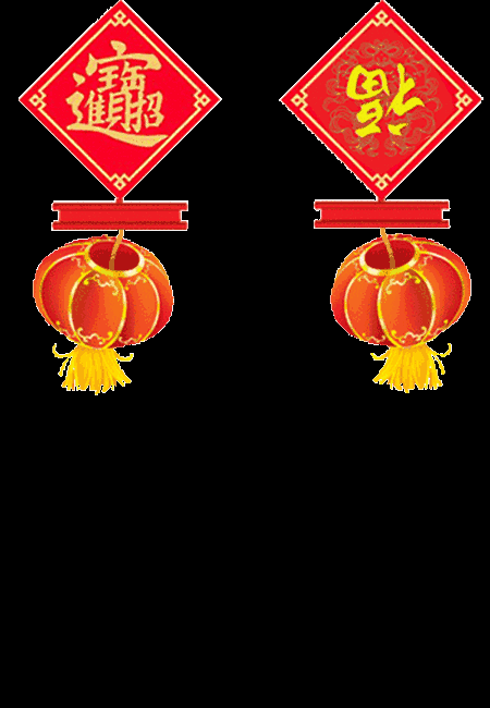 beats365唯一官网