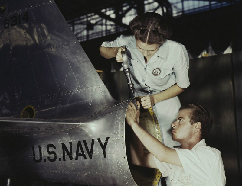 beats365唯一官网:第29届金鹰奖最受观众喜爱男女演员分别是谁 最终排名介绍(图1) beat365平台入口