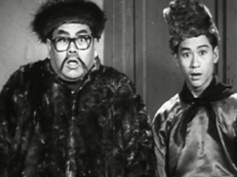 beats365-苯酐:追高愈发谨慎涨势还要等待多久(图3)