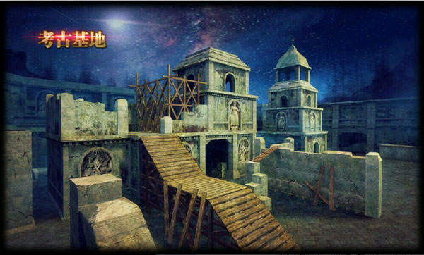 beats365唯一官网