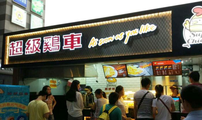 beats365唯一官网