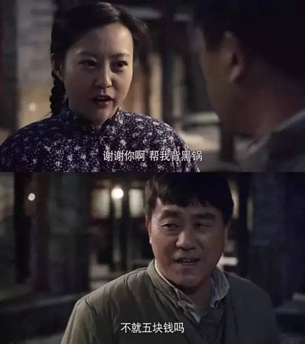 beat365平台入口:(11月26日)中海油:今冬天然气供应整体平衡(图2) beat365平台入口:(11月26日)中海油:今冬天然气供应整体平衡(图2)