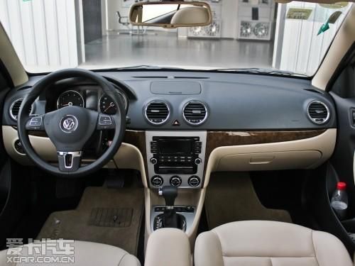 beat365平台入口:(11月26日)中海油:今冬天然气供应整体平衡(图3) beat365平台入口:(11月26日)中海油:今冬天然气供应整体平衡(图3)