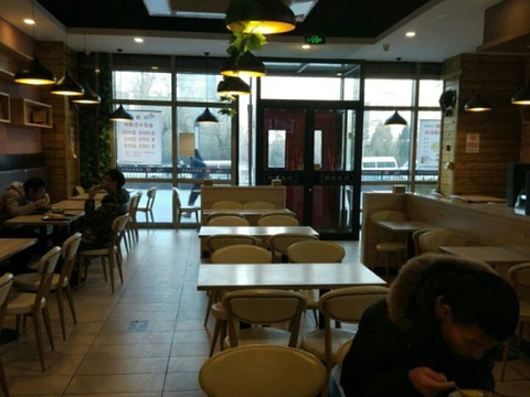 半包装修包括哪些?彻底弄清半包装修猫腻【beat365平台入口】(图1)