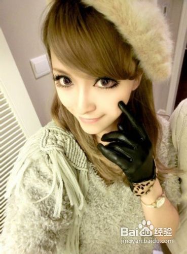 财神爷摆在哪个位置最好？|beats365(图2)