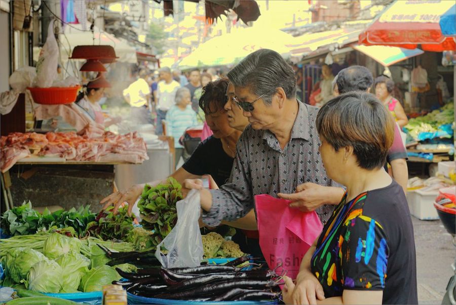 beats365唯一官网