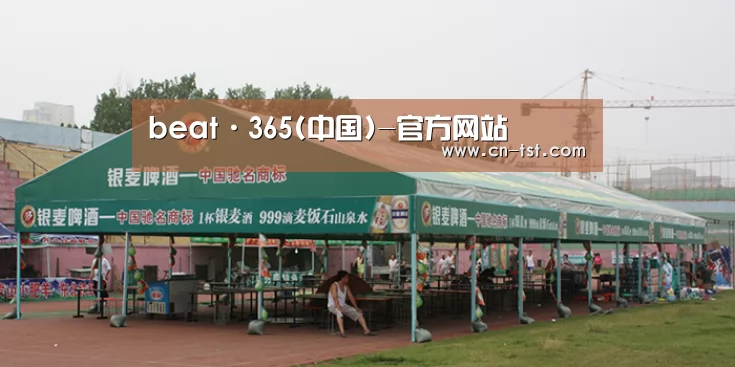 案例标题七