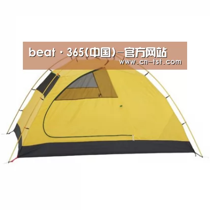 产品中心标题一