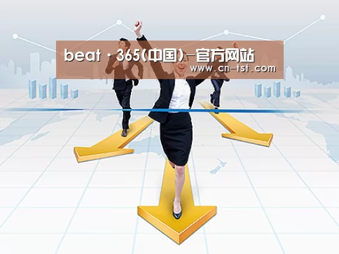 荣誉资质标题三
