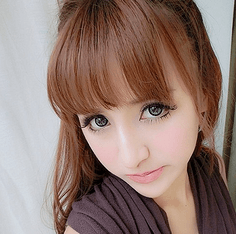 beats365唯一官网
