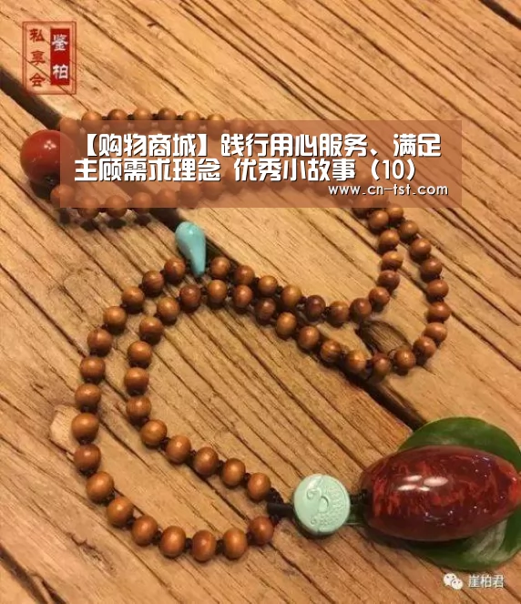 beats365唯一官网